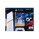 Tienda Sony - Ps5 - Digital Frente